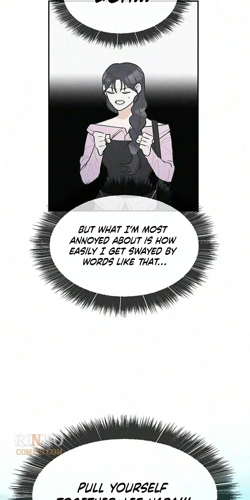 28, Youth! Chapter 11 page 41