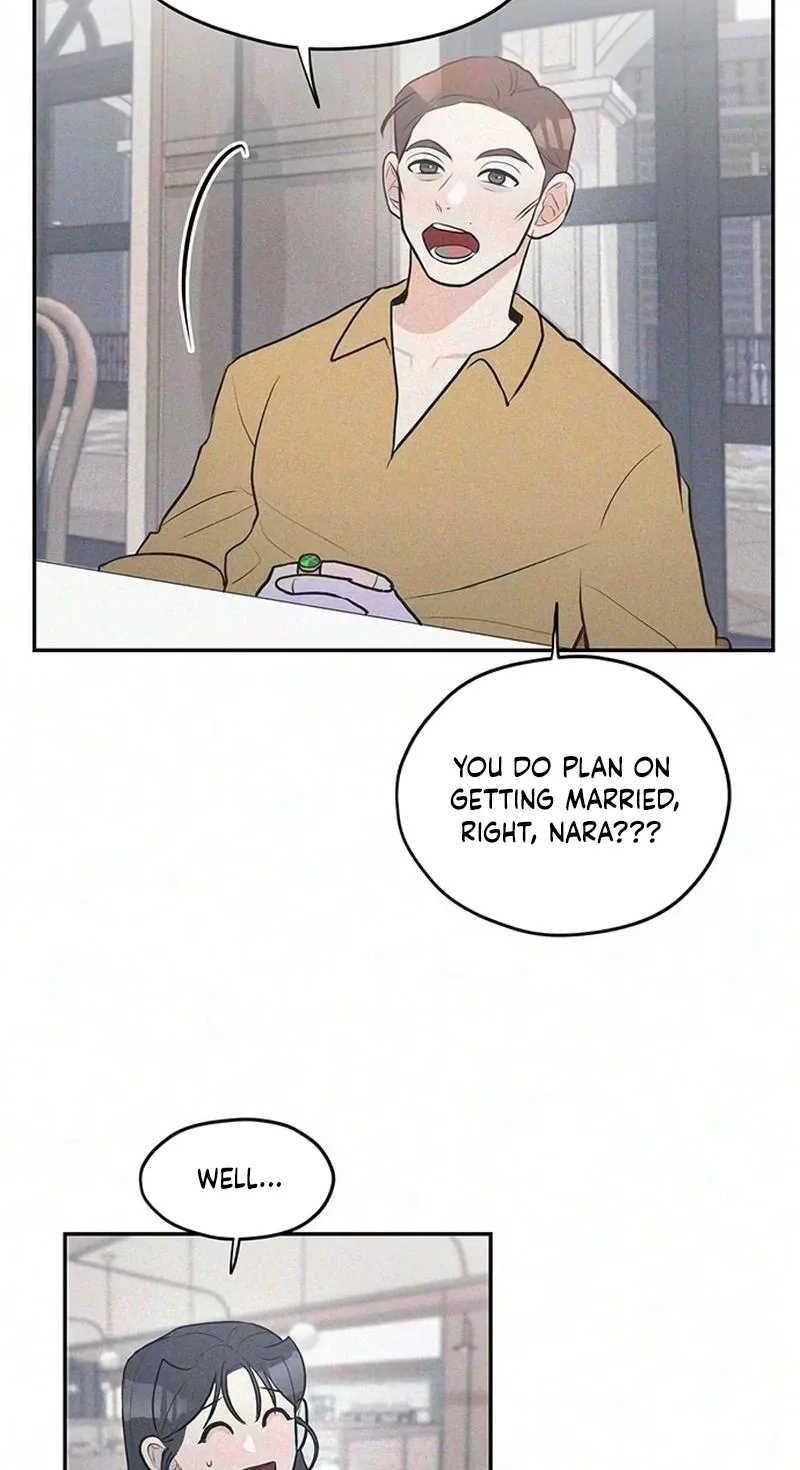 28, Youth! Chapter 11 page 52