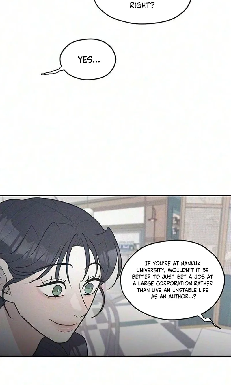 28, Youth! Chapter 11 page 50
