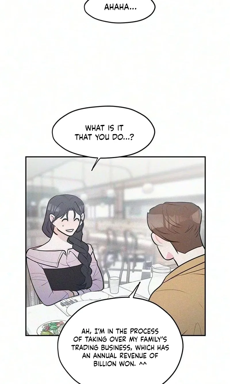 28, Youth! Chapter 11 page 47