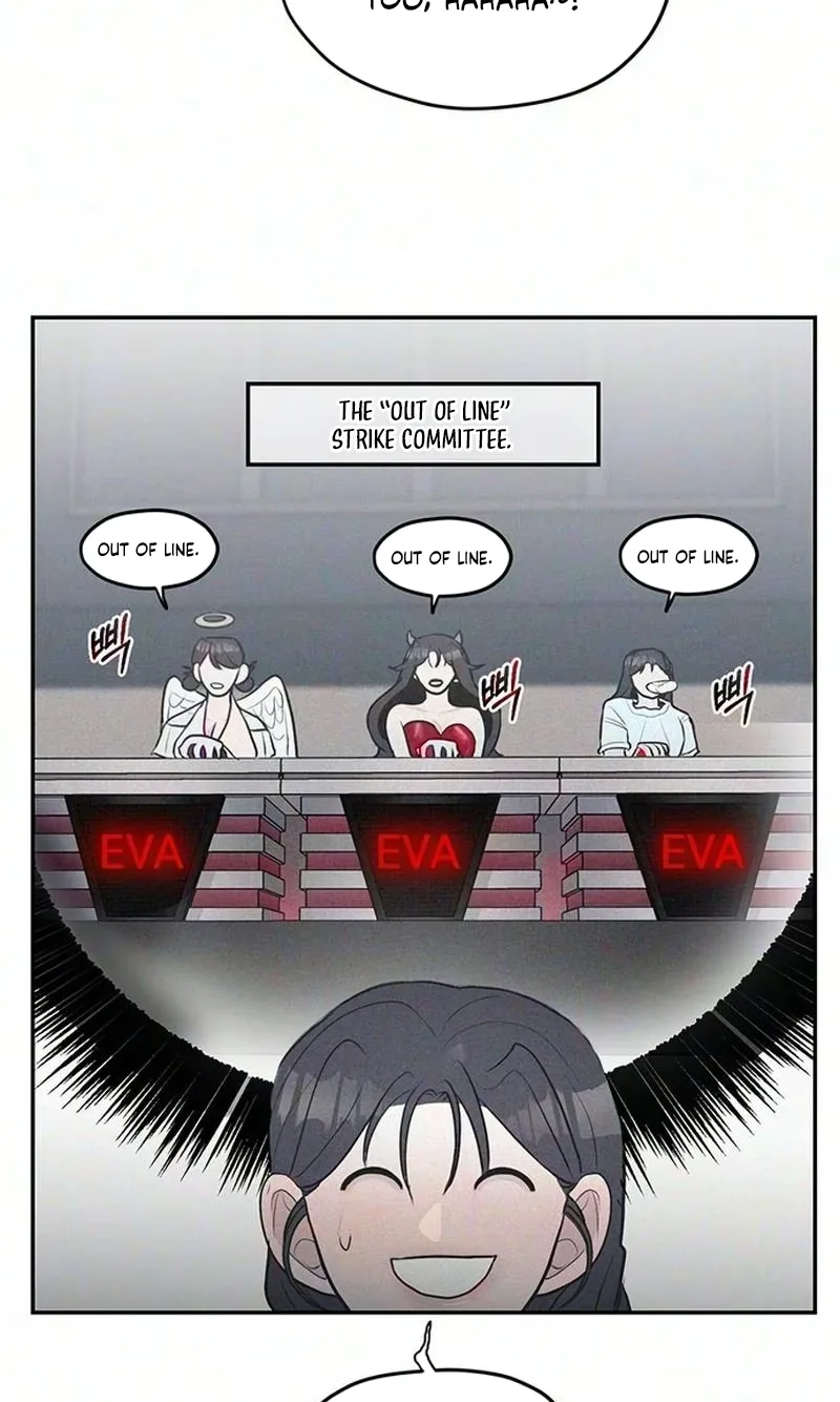 28, Youth! Chapter 11 page 46