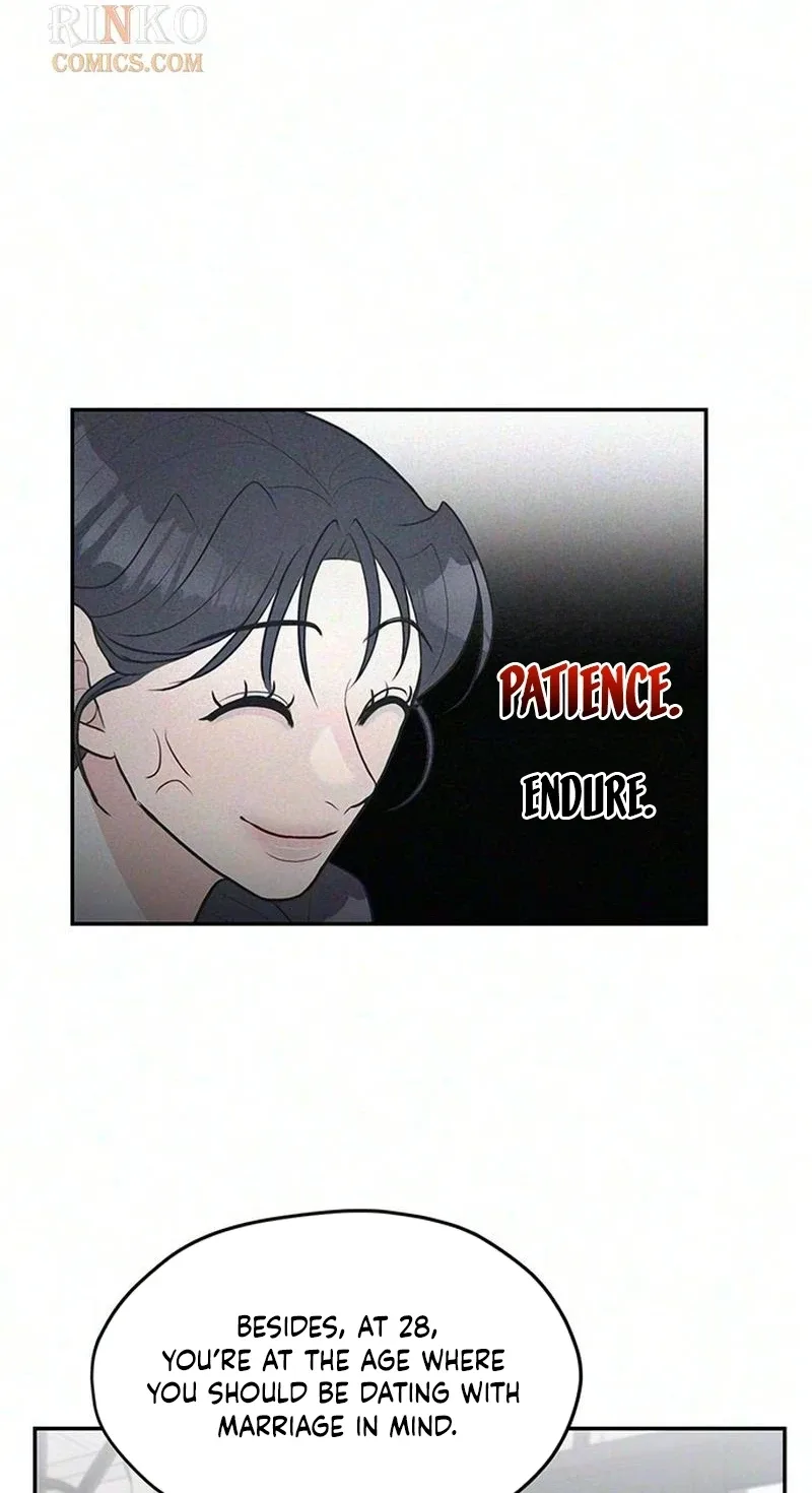 28, Youth! Chapter 11 page 51