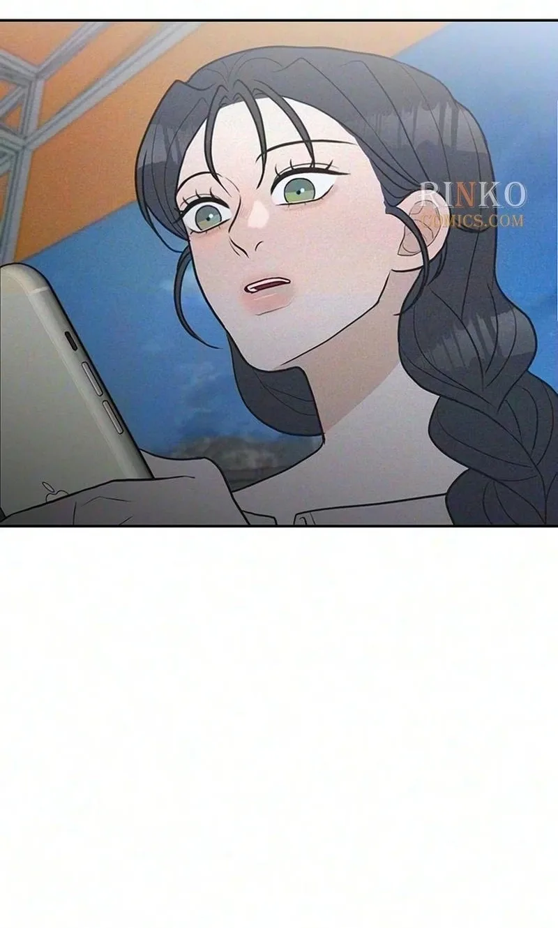 28, Youth! Chapter 11 page 66