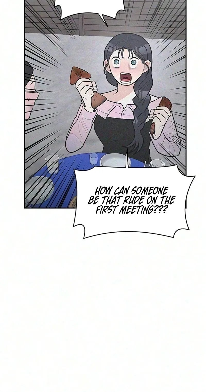 28, Youth! Chapter 11 page 60