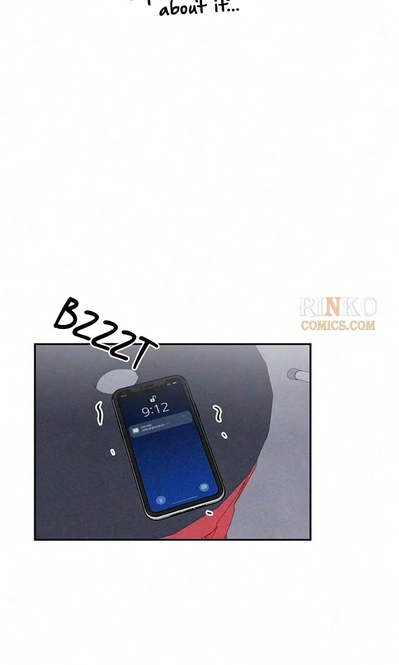 28, Youth! Chapter 11 page 62