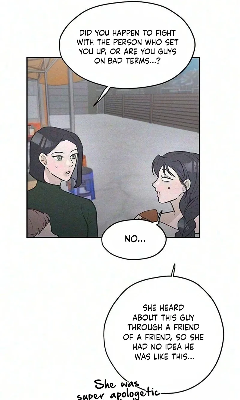28, Youth! Chapter 11 page 61