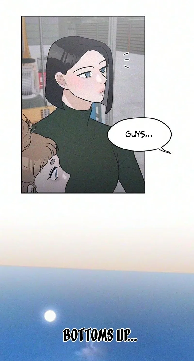 28, Youth! Chapter 11 page 67