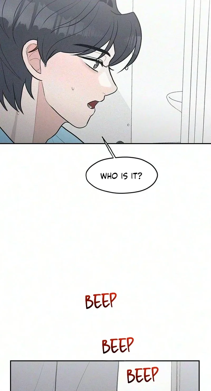 28, Youth! Chapter 11 page 73