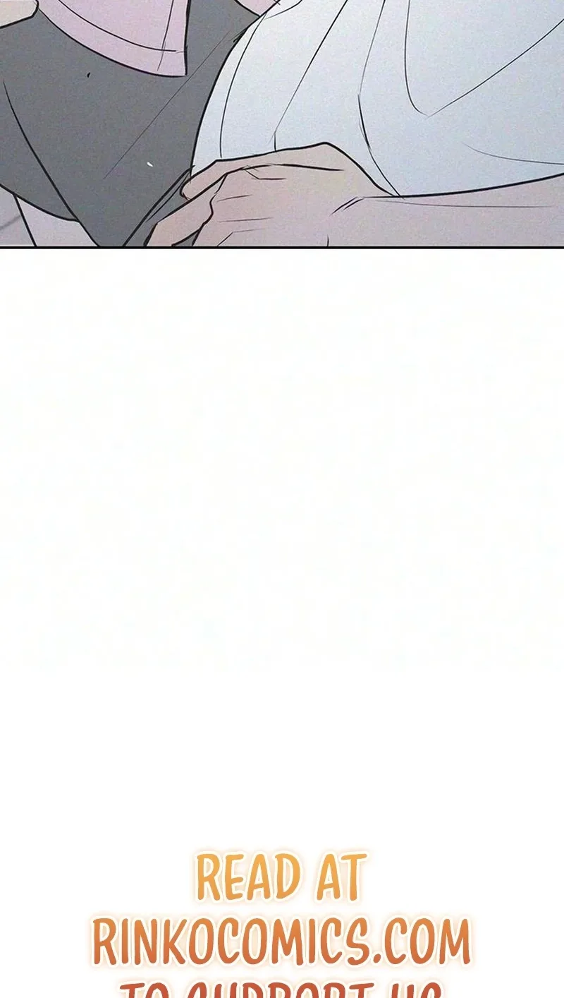28, Youth! Chapter 11 page 78