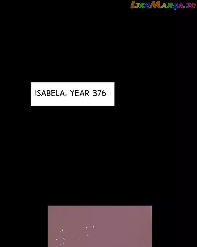 Isabela Chapter 1 page 2