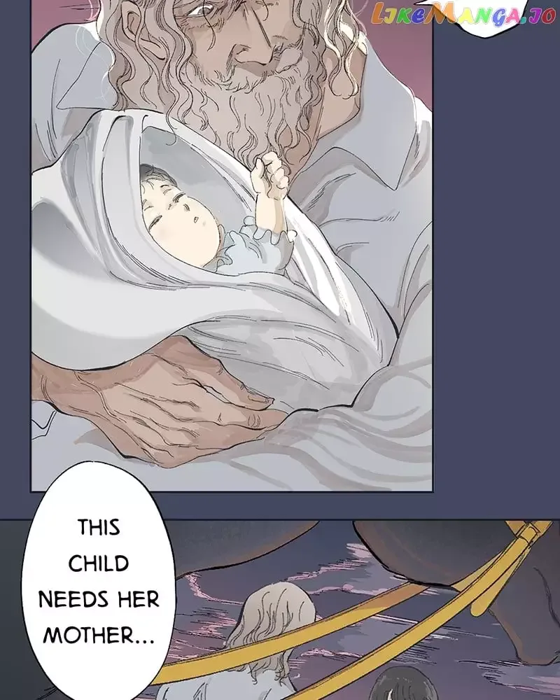 Isabela Chapter 1 page 9