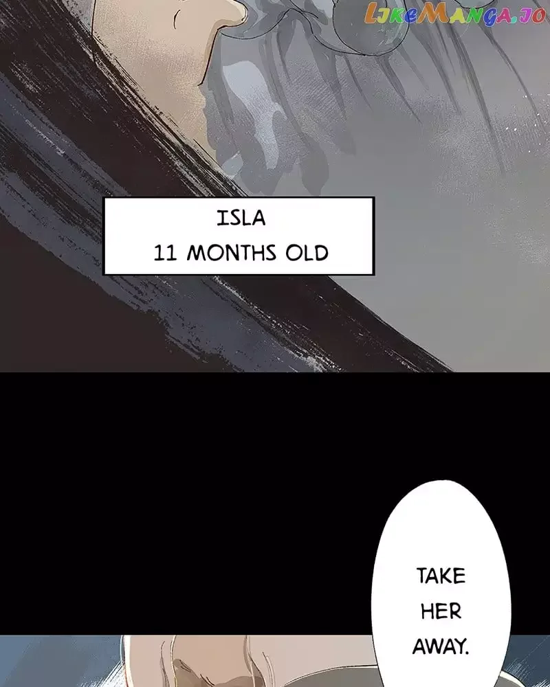 Isabela Chapter 1 page 5