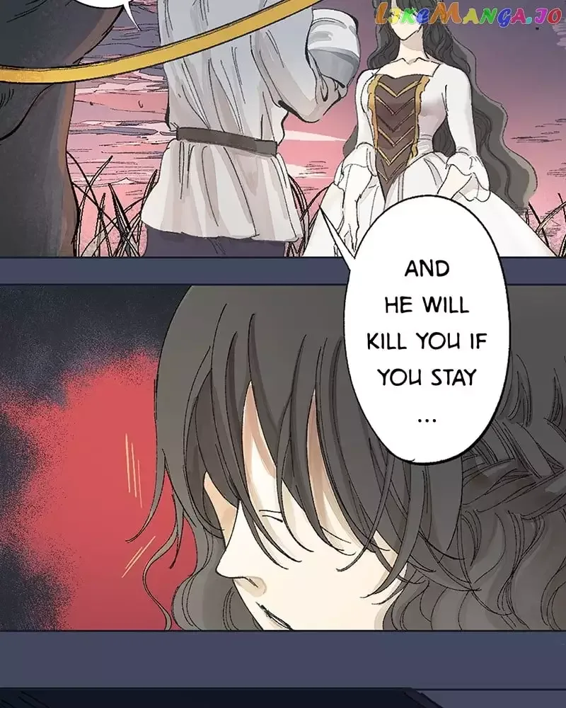 Isabela Chapter 1 page 10