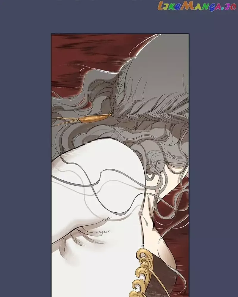 Isabela Chapter 1 page 20