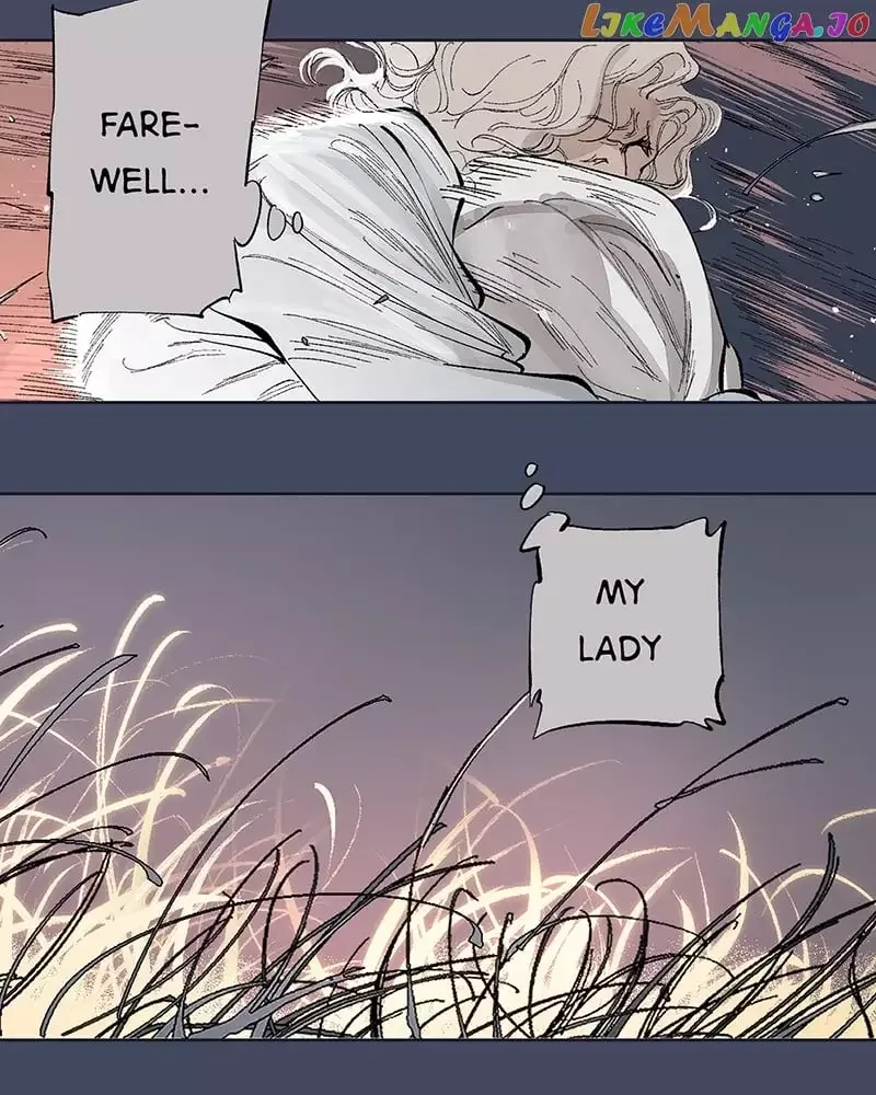 Isabela Chapter 1 page 18