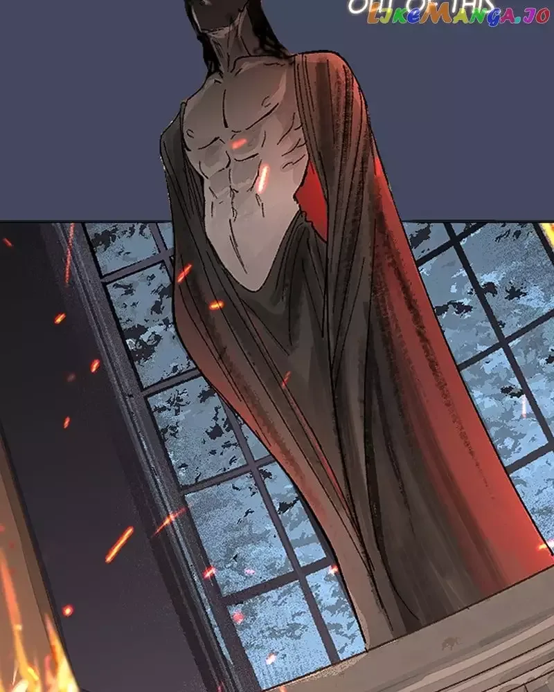 Isabela Chapter 1 page 23
