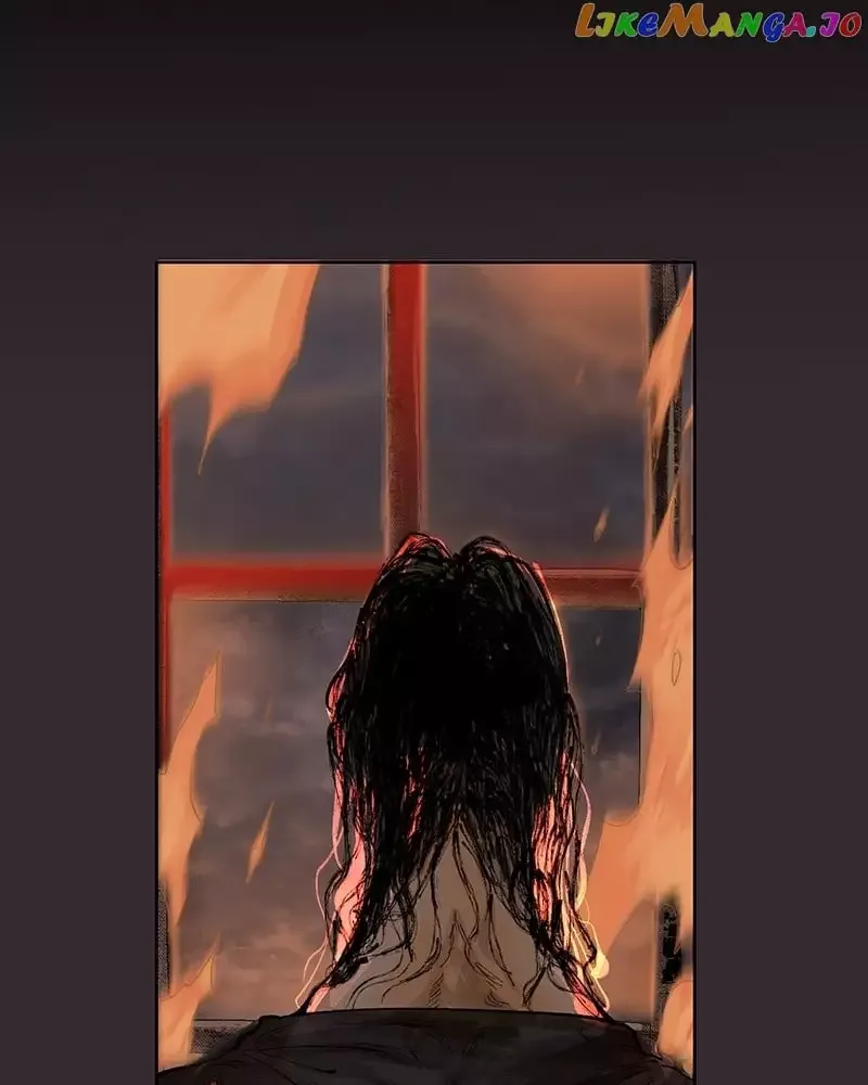 Isabela Chapter 1 page 36