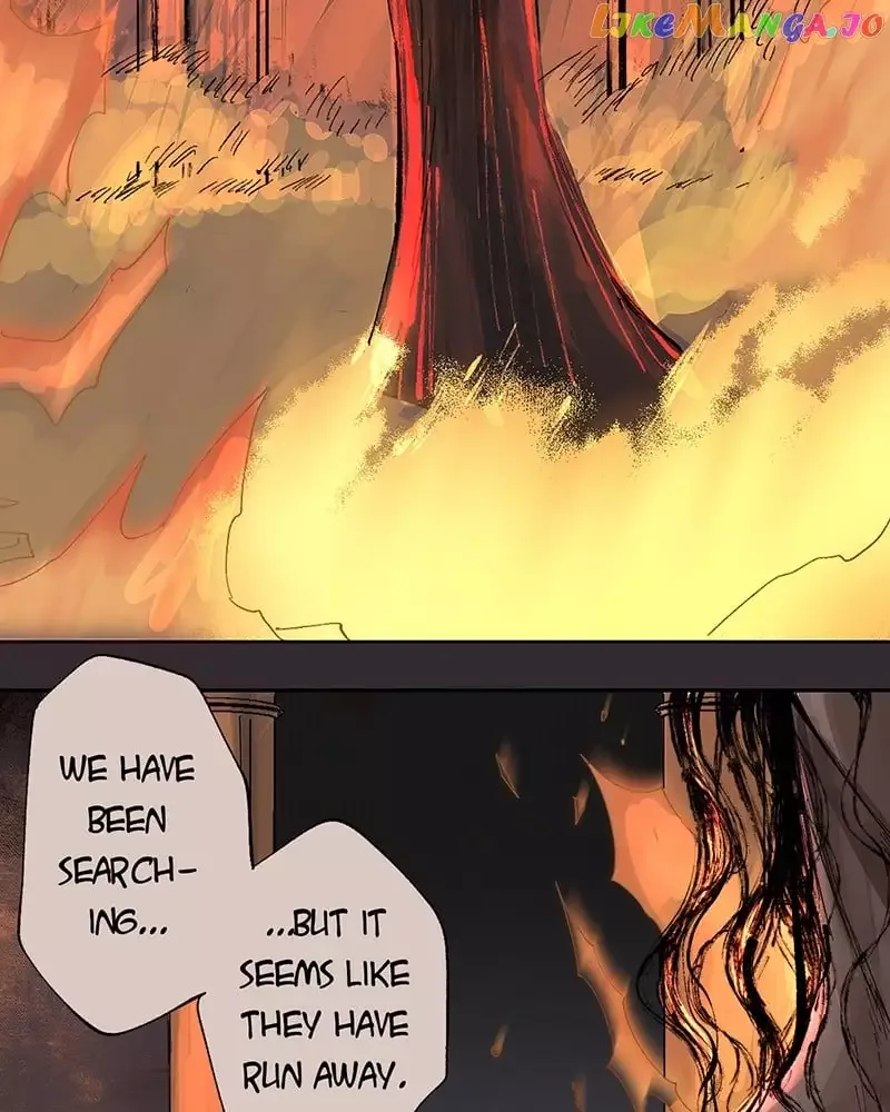 Isabela Chapter 1 page 39