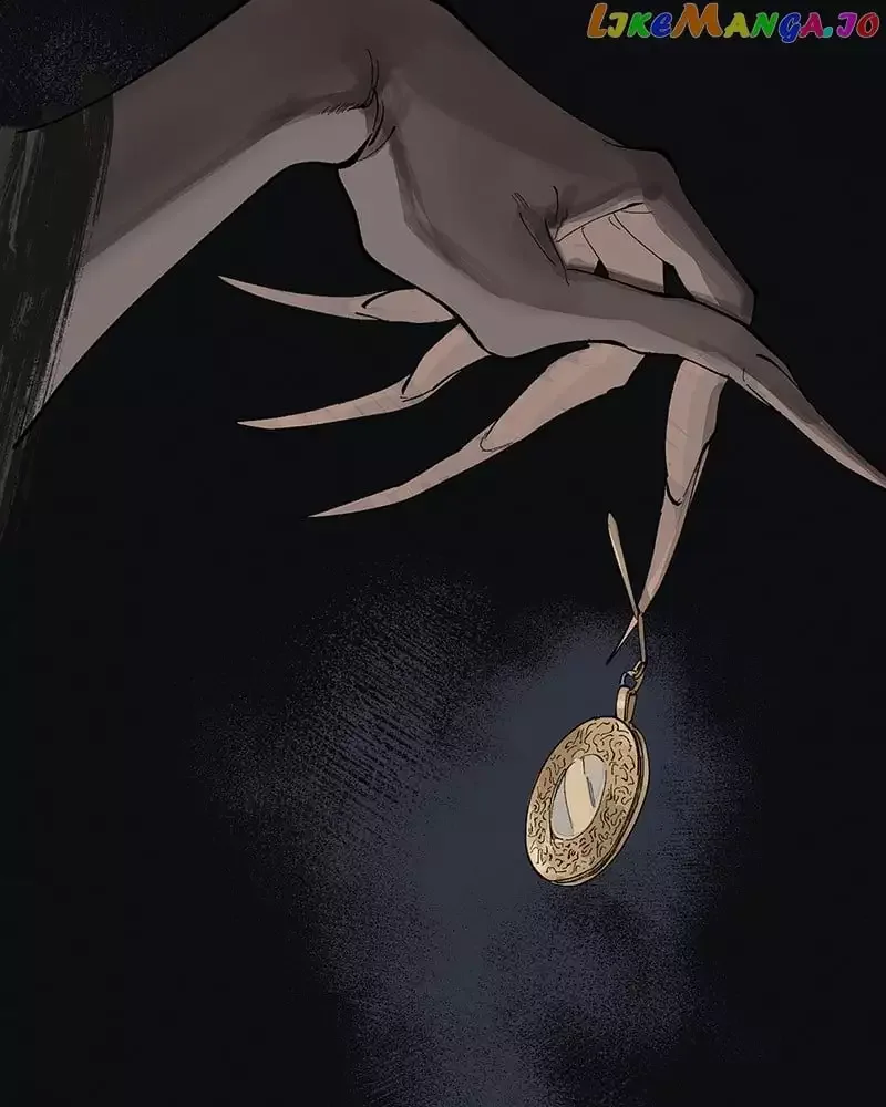 Isabela Chapter 1 page 43