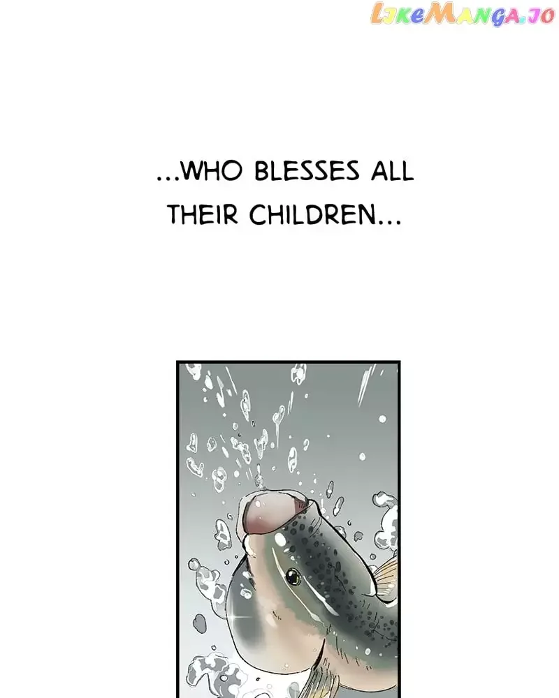 Isabela Chapter 1 page 61