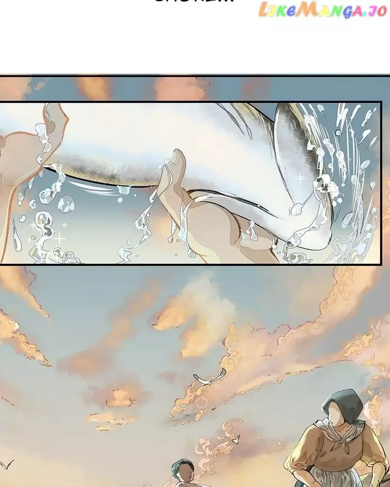 Isabela Chapter 1 page 69