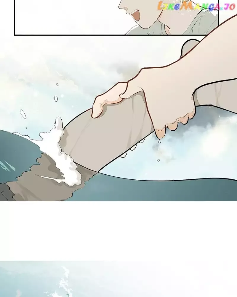 Isabela Chapter 1 page 74