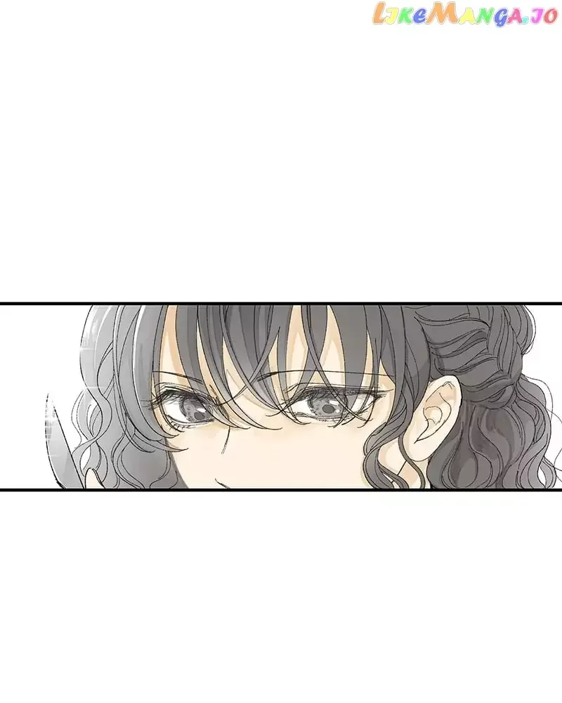 Isabela Chapter 3 page 7