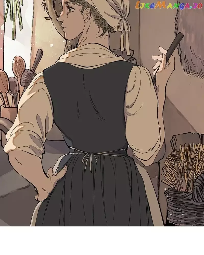 Isabela Chapter 4 page 8