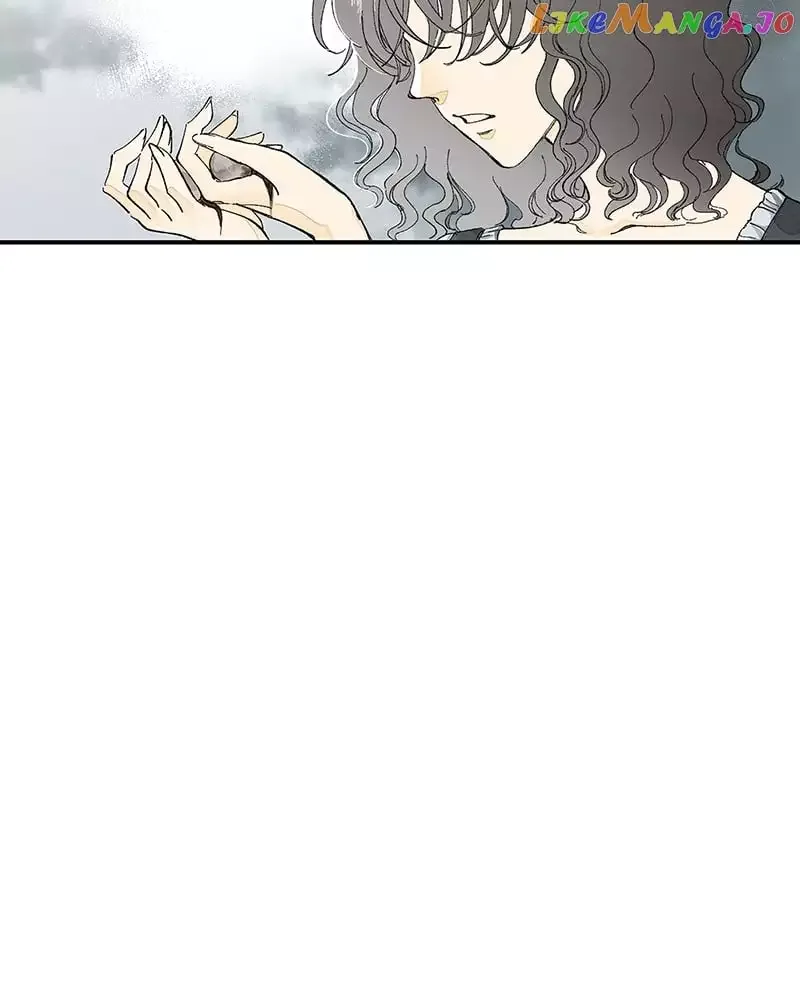 Isabela Chapter 3 page 21