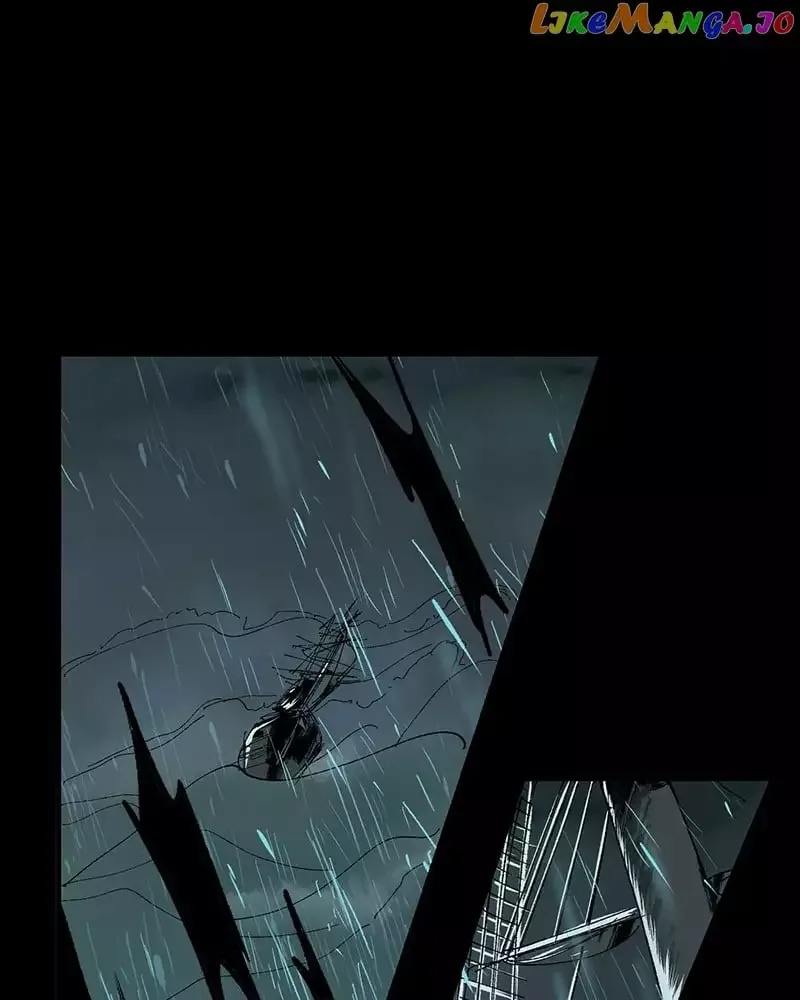 Isabela Chapter 2 page 1