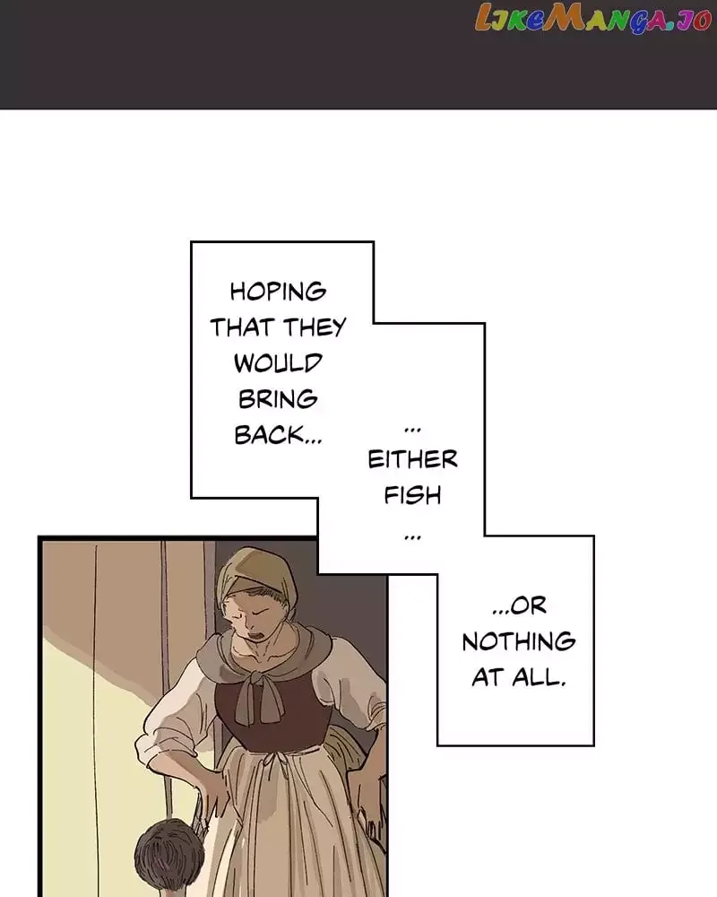 Isabela Chapter 4 page 6
