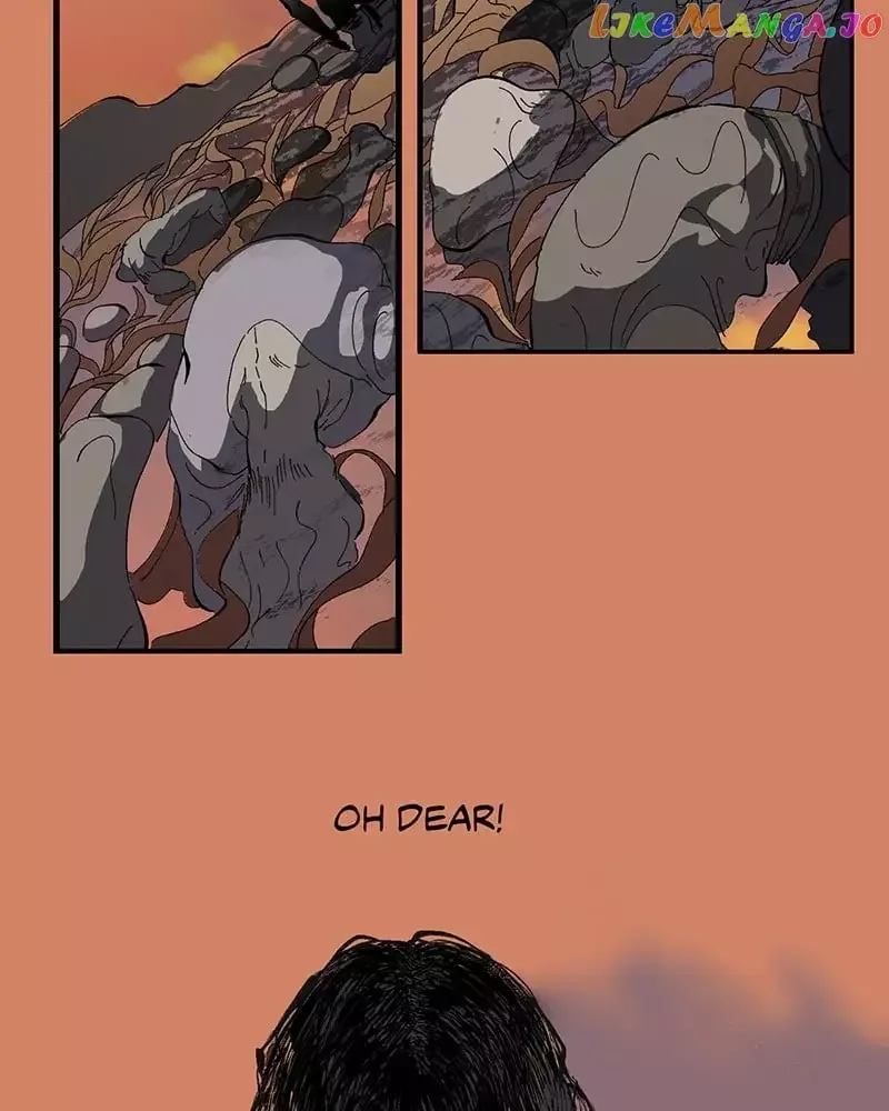 Isabela Chapter 4 page 12