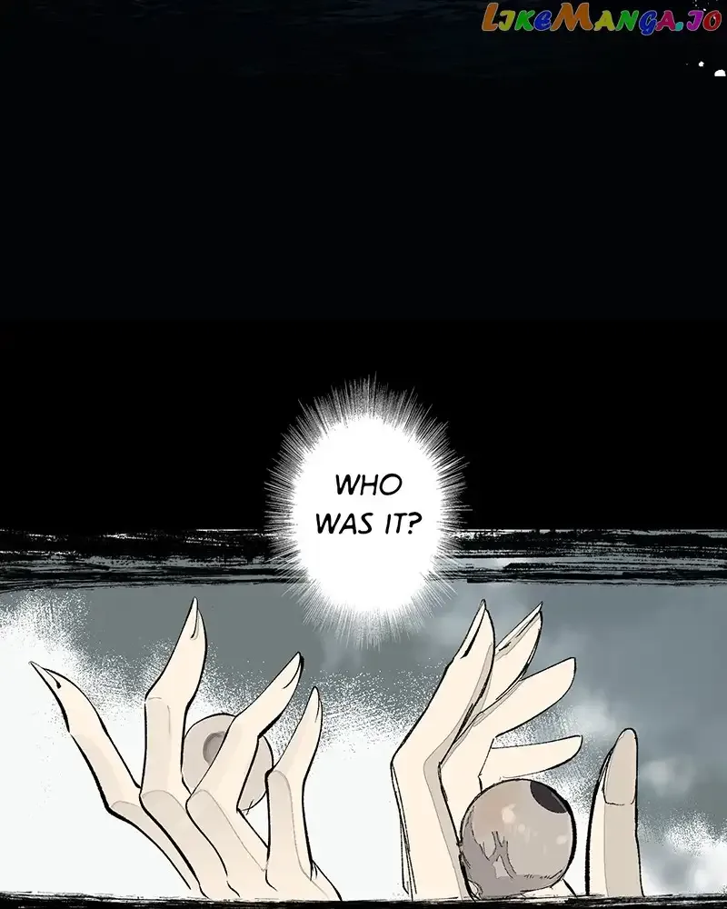 Isabela Chapter 5 page 15