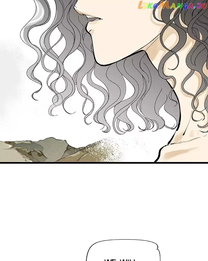 Isabela Chapter 3 page 15