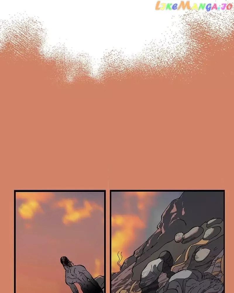Isabela Chapter 4 page 11