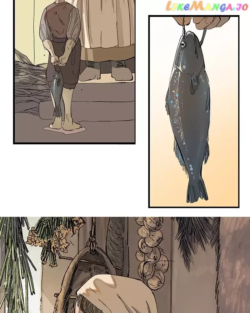 Isabela Chapter 4 page 7
