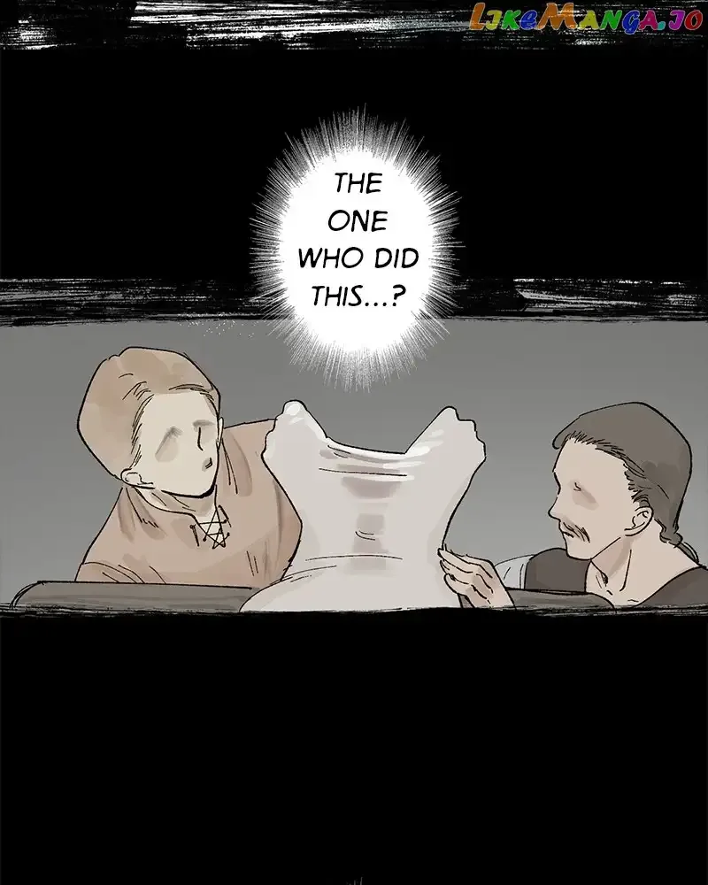 Isabela Chapter 5 page 16