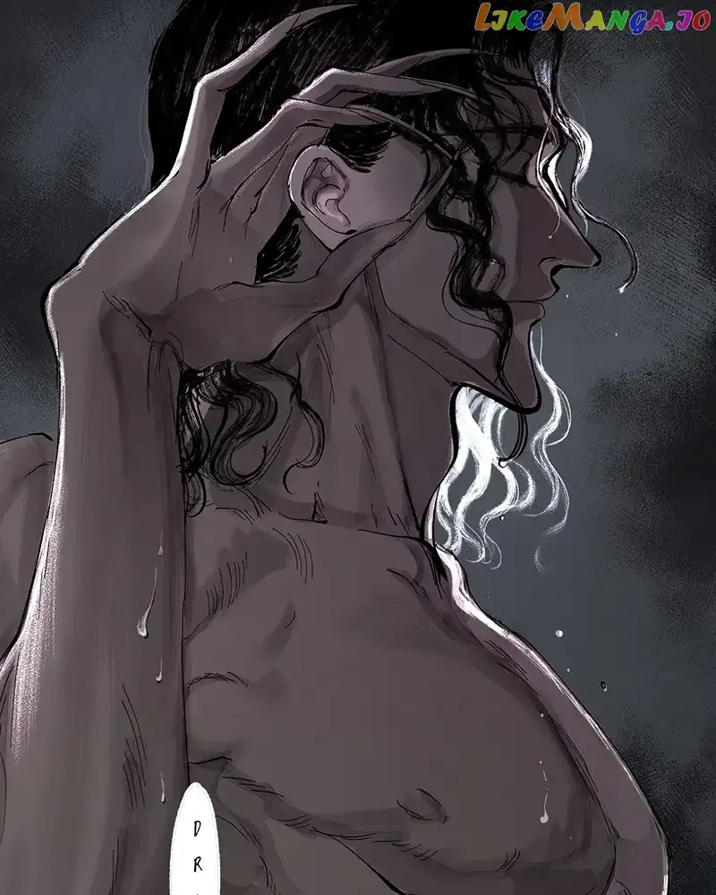 Isabela Chapter 5 page 5