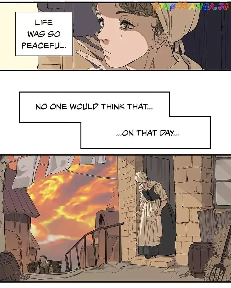 Isabela Chapter 4 page 9