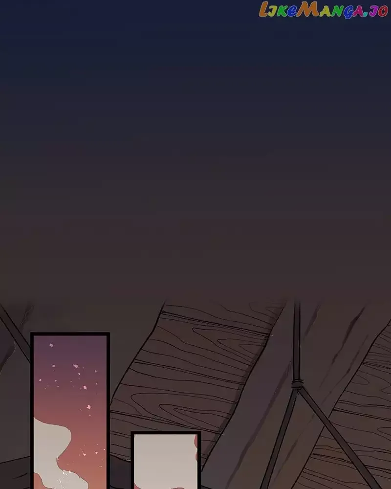 Isabela Chapter 4 page 1