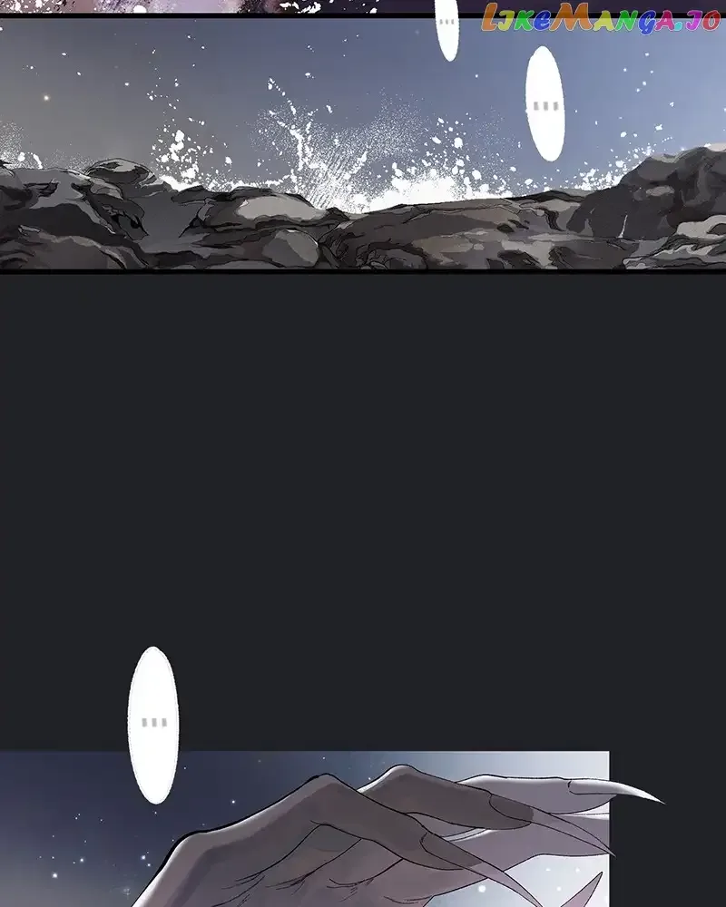 Isabela Chapter 5 page 3