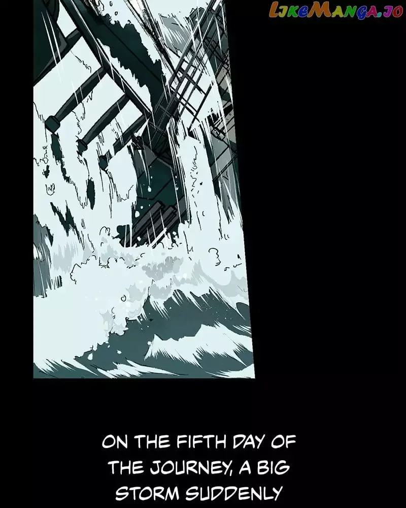 Isabela Chapter 2 page 6