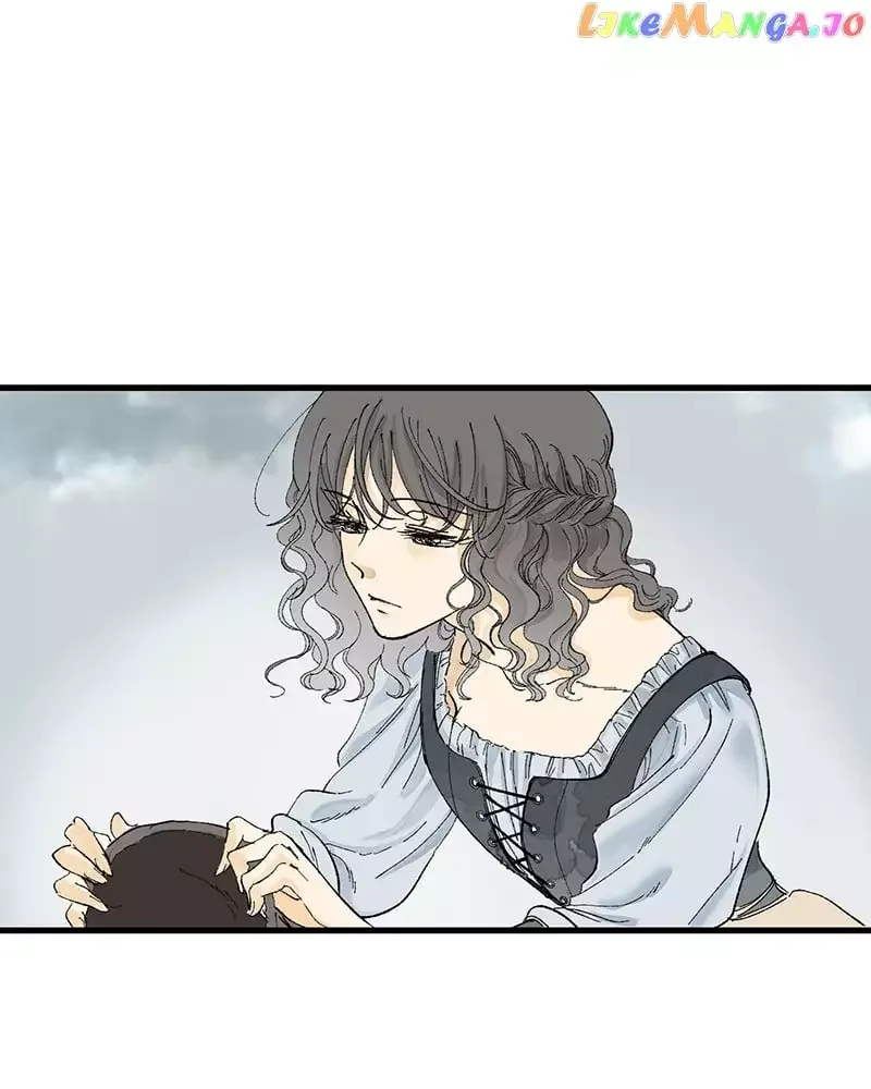 Isabela Chapter 3 page 12