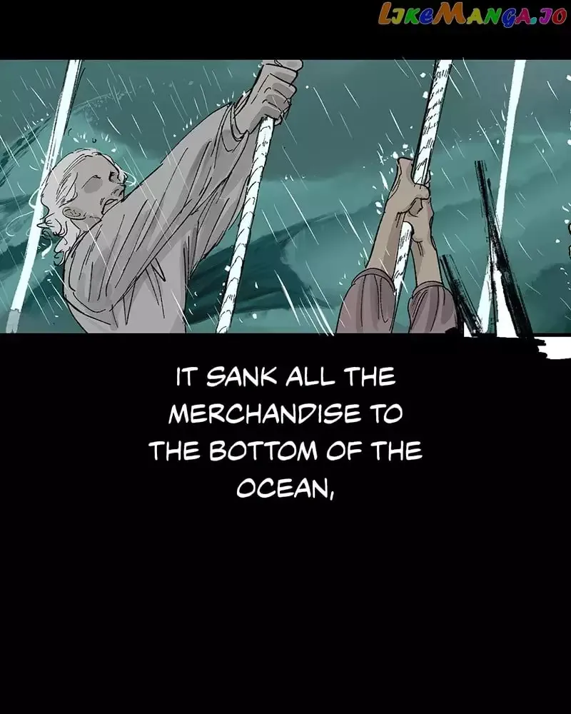 Isabela Chapter 2 page 8