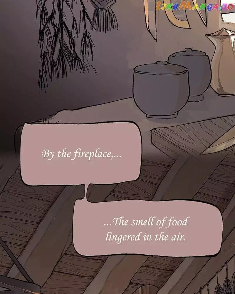 Isabela Chapter 4 page 3