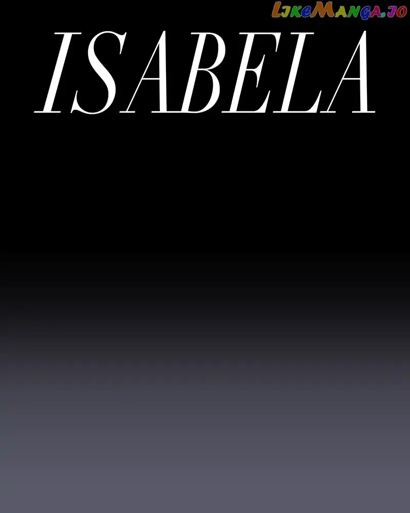 Isabela Chapter 5 page 23