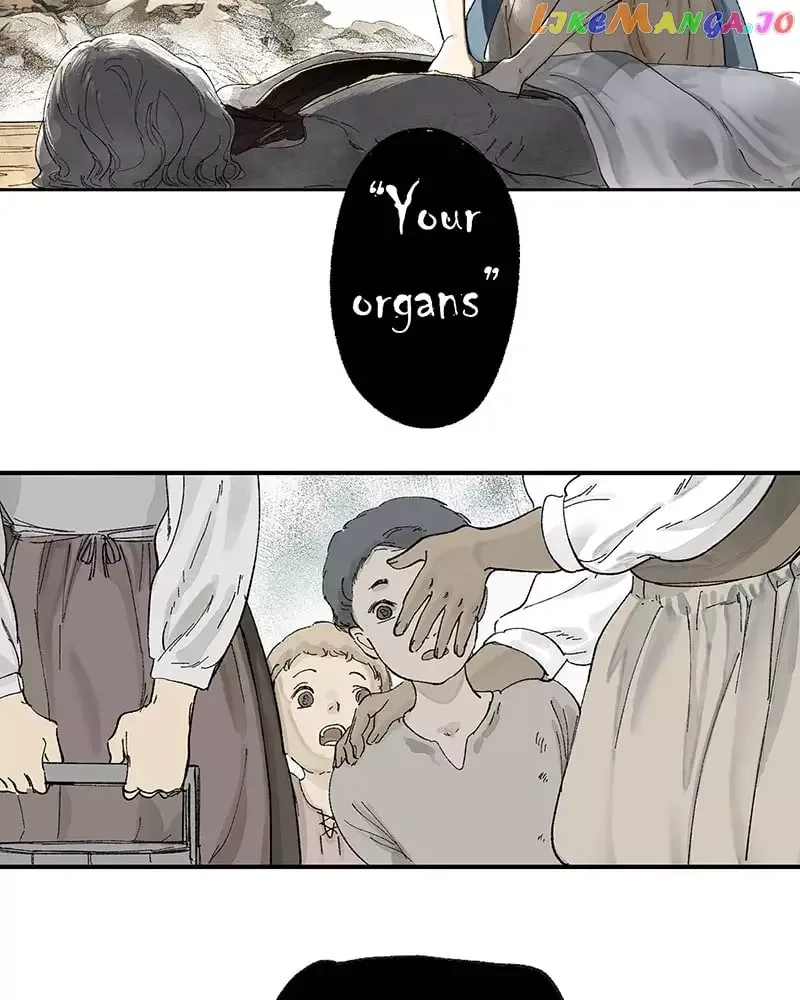 Isabela Chapter 3 page 23