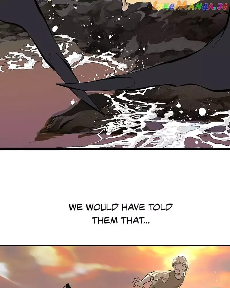 Isabela Chapter 4 page 16