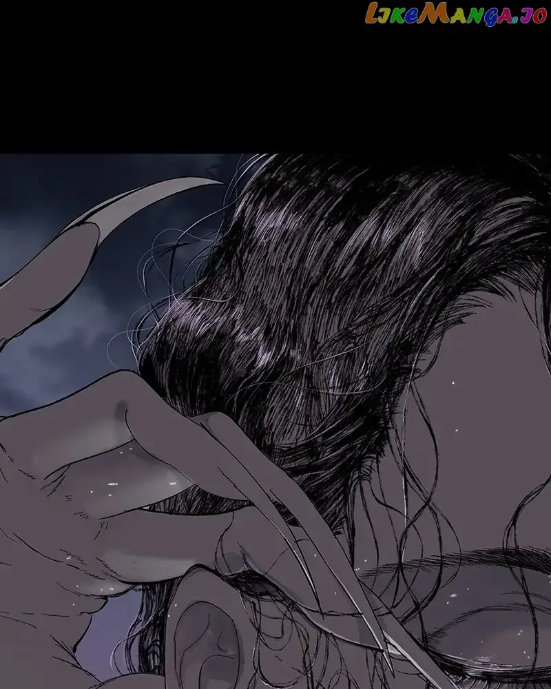 Isabela Chapter 5 page 19