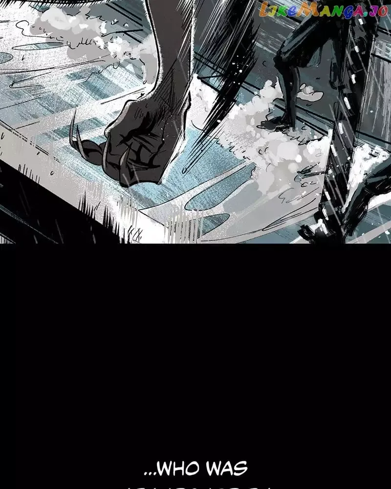 Isabela Chapter 2 page 15